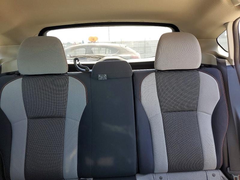 Продаж на аукціоні авто 2019 Subaru Crosstrek, vin: JF2GTAEC9KH353969, номер лоту: 52338526