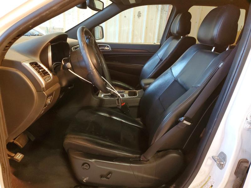 Aukcja sprzedaży 2018 Jeep Grand Cherokee, vin: 1C4RJFAG1JC202817, numer aukcji: 51538966