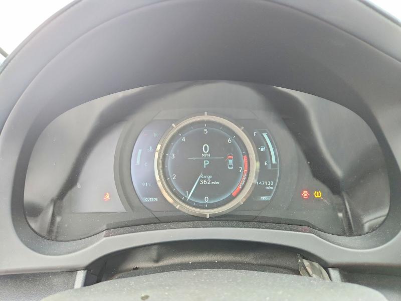 Продажа на аукционе авто 2014 Lexus Is, vin: JTHBF1D2XE5036246, номер лота: 53573716