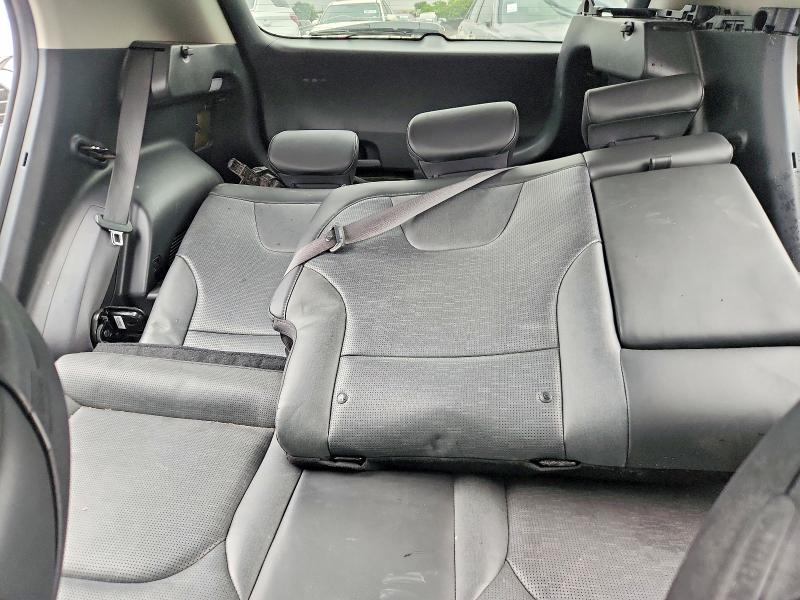 2023 Kia Niro მანქანა იყიდება აუქციონზე, vin: KNDCT3LE1P5085957, აუქციონის ნომერი: 53977386