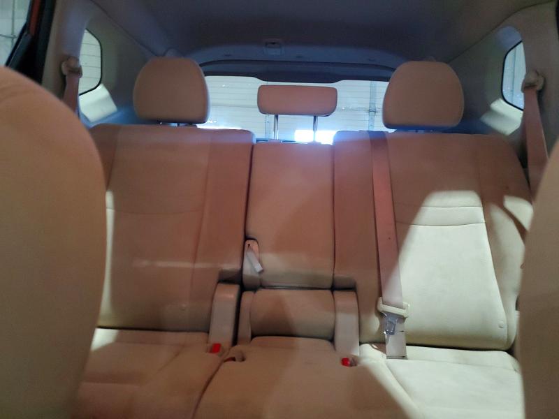 Aukcja sprzedaży 2015 Nissan Rogue, vin: KNMAT2MV1FP513092, numer aukcji: 52564536