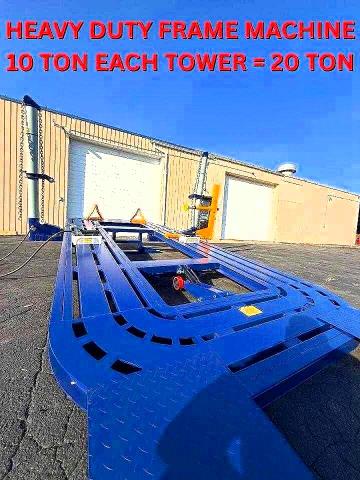 Продажа на аукционе авто 2026 Others Industrial, vin: 38912156, номер лота: 53542406