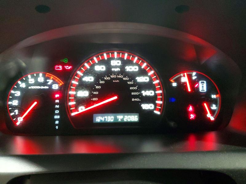 Продаж на аукціоні авто 2006 Honda Accord, vin: 1HGCM72756A004649, номер лоту: 52057566