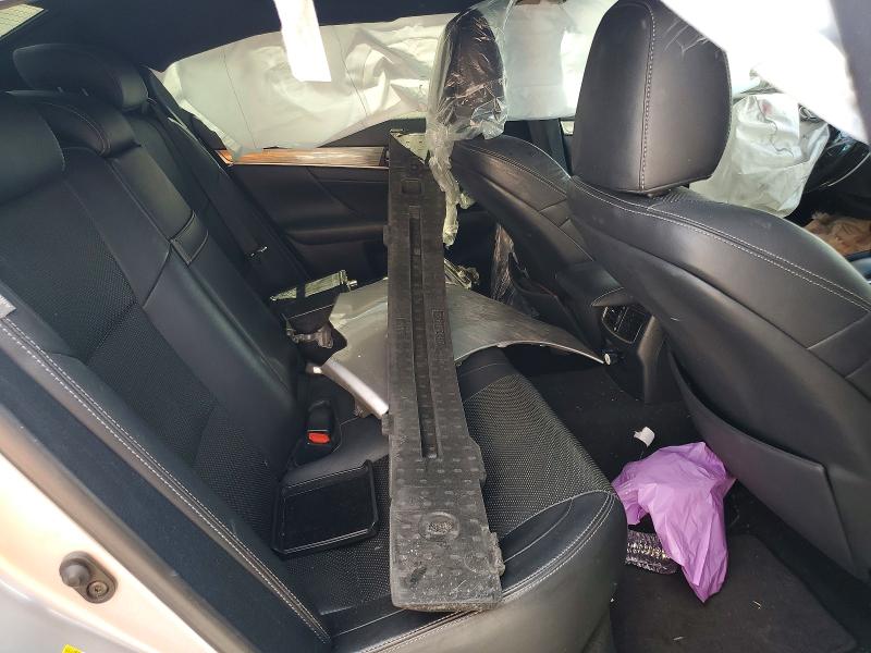 53803996 :رقم المزاد ، JTHCE1BL3E5026001 vin ، 2014 Lexus Gs مزاد بيع