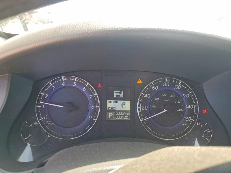 Продажа на аукционе авто 2016 Infiniti Qx50, vin: JN1BJ0RP9GM235847, номер лота: 53773326