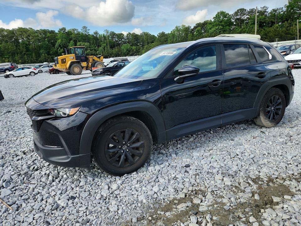 Aukcja sprzedaży 2023 Mazda Cx-50, vin: 7MMVABCM3PN150971, numer aukcji: 54719086