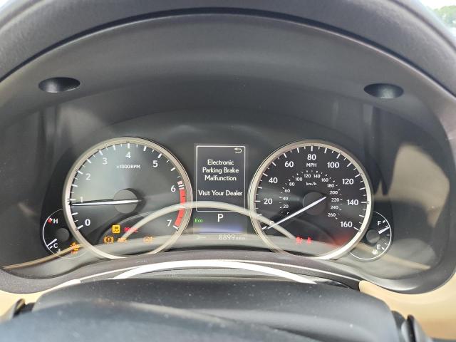 Aukcja sprzedaży 2021 Lexus Nx 300, vin: JTJDARBZ6M5021388, numer aukcji: 54073976