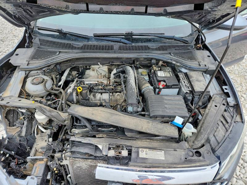 Aukcja sprzedaży 2019 Volkswagen Jetta, vin: 3VWC57BUXKM042549, numer aukcji: 53088126