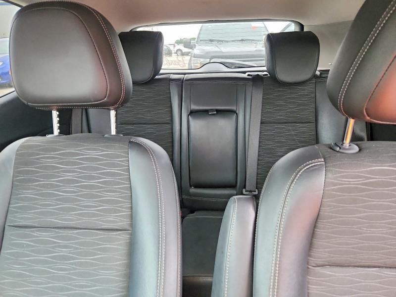 Aukcja sprzedaży 2015 Buick Encore, vin: KL4CJASB1FB193068, numer aukcji: 54430716