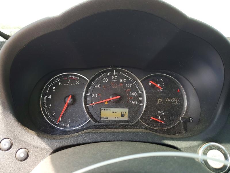 Aukcja sprzedaży 2012 Nissan Maxima, vin: 1N4AA5AP4CC828667, numer aukcji: 50983356