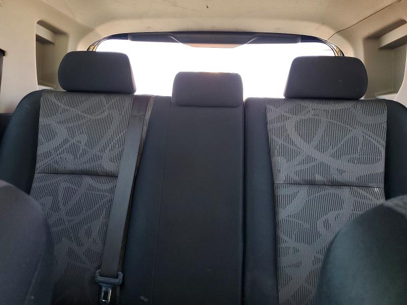 54463796 :رقم المزاد ، JTLZE4FE3DJ037535 vin ، 2013 Scion Xb مزاد بيع