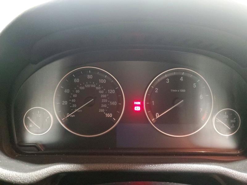 52568826 :رقم المزاد ، 5UXWX9C33H0T24764 vin ، 2017 Bmw X3 مزاد بيع