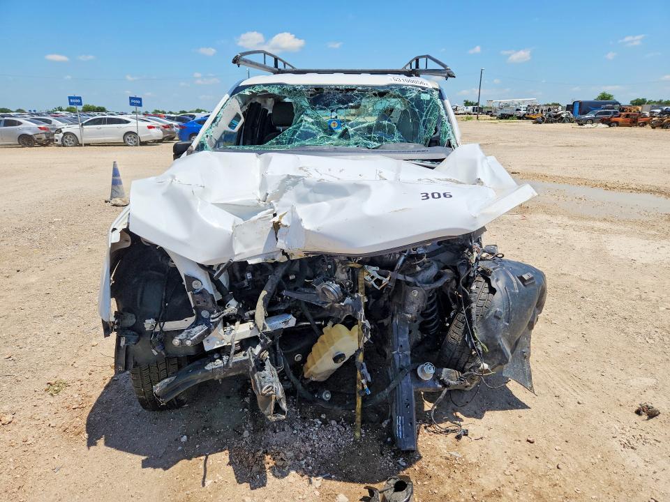 Aukcja sprzedaży 2022 Ford F150, vin: 1FTEX1CB2NKD05421, numer aukcji: 53100056