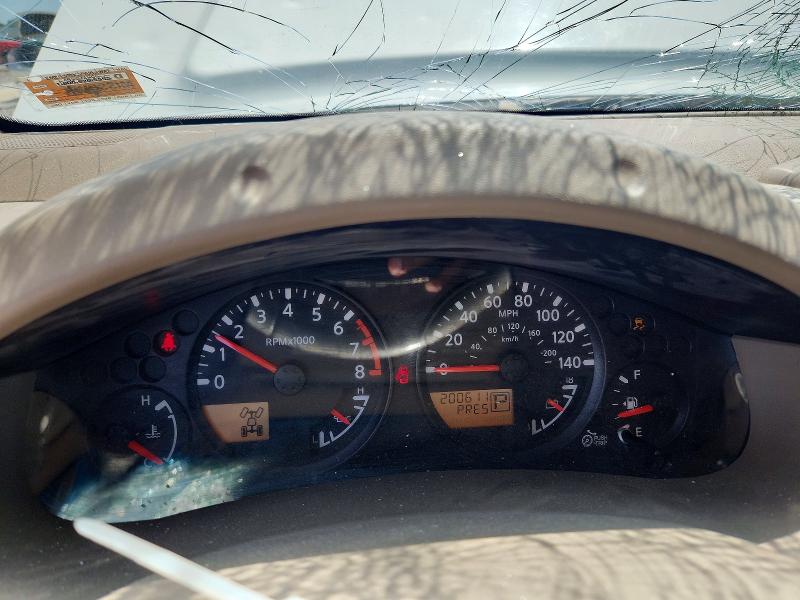 2015 Nissan Frontier მანქანა იყიდება აუქციონზე, vin: 1N6AD0CW1FN719291, აუქციონის ნომერი: 52570416