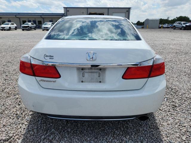 Продаж на аукціоні авто 2014 Honda Accord, vin: 1HGCR2F72EA178630, номер лоту: 53222196