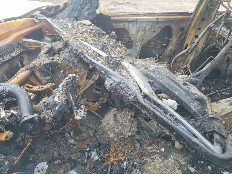 2022 Honda Cr-v მანქანა იყიდება აუქციონზე, vin: 2HKRW1H29NH000168, აუქციონის ნომერი: 55237676