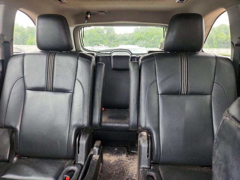 Продаж на аукціоні авто 2017 Toyota Highlander, vin: 5TDKZRFH7HS194583, номер лоту: 52638776