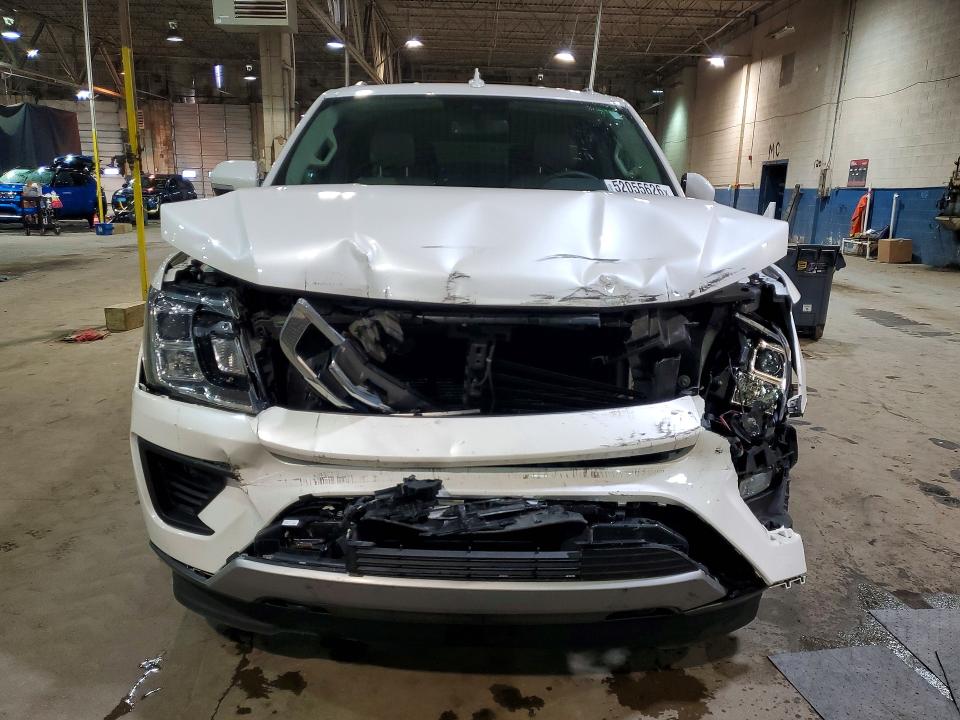 Продаж на аукціоні авто 2019 Ford Expedition, vin: 1FMJU1JT7KEA48488, номер лоту: 52055626
