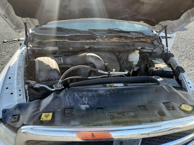 52745736 :رقم المزاد ، 1C6RR7GT8ES439391 vin ، 2014 Ram 1500 مزاد بيع