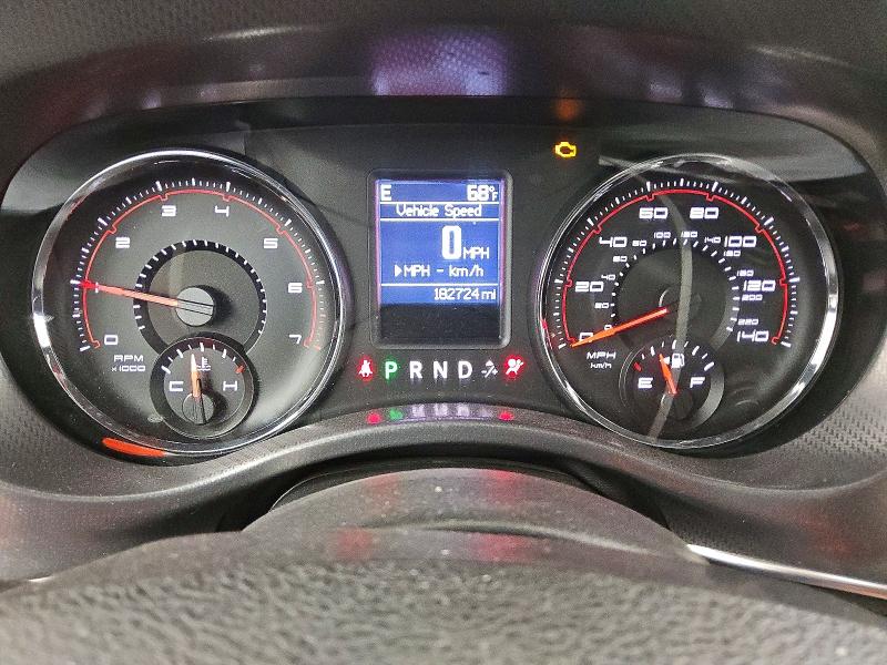 Продаж на аукціоні авто 2011 Dodge Charger, vin: 2B3CL3CG2BH613610, номер лоту: 52849856