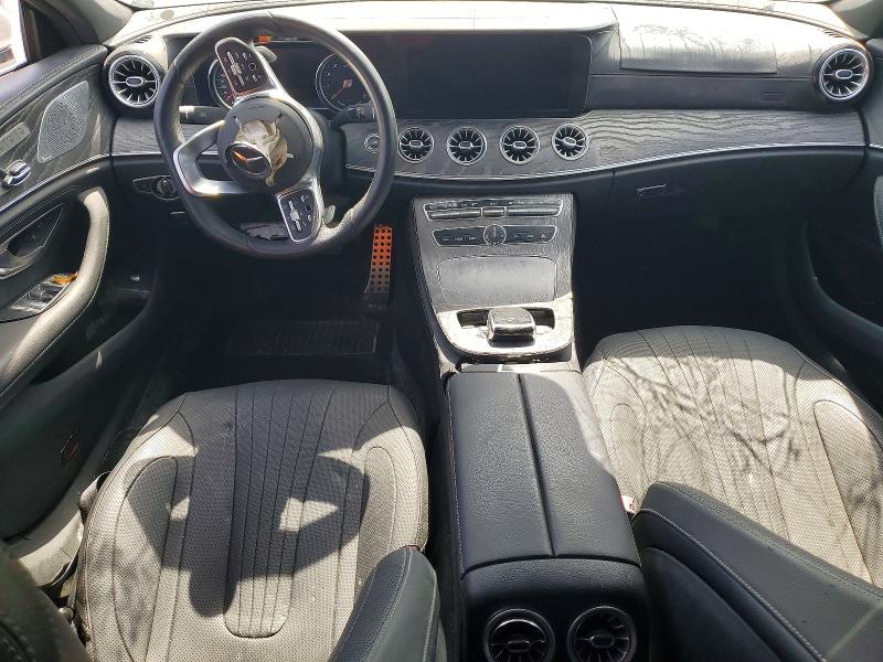 Aukcja sprzedaży 2019 Mercedes-benz Cls, vin: WDD2J5JB5KA033694, numer aukcji: 53169726