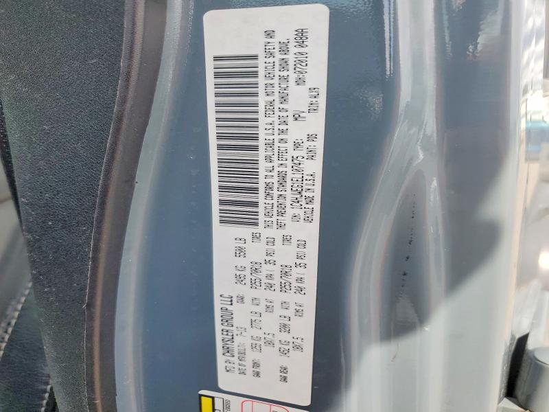 Продажа на аукционе авто 2014 Jeep Wrangler Unlimited, vin: 1C4HJWEG1EL107475, номер лота: 54685966