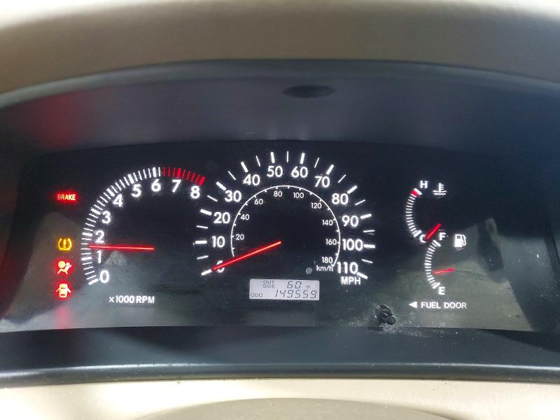 Aukcja sprzedaży 2006 Toyota Corolla, vin: 1NXBR32E76Z577873, numer aukcji: 53214476
