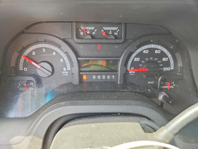 2014 Ford Econoline მანქანა იყიდება აუქციონზე, vin: 1FTNE1EW9EDA77637, აუქციონის ნომერი: 53093366