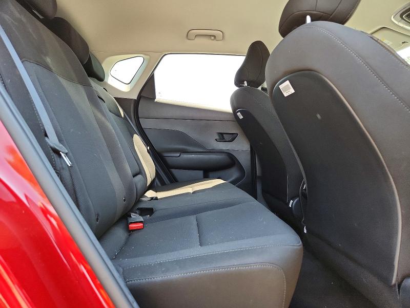 Продаж на аукціоні авто 2024 Hyundai Kona, vin: KM8HBCAB5RU072585, номер лоту: 53634396