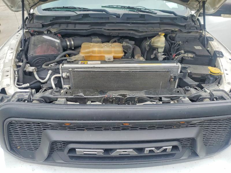 2015 Ram 1500 მანქანა იყიდება აუქციონზე, vin: 1C6RR6LM7FS735187, აუქციონის ნომერი: 53452026