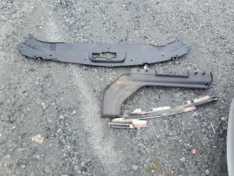 2015 Hyundai Sonata მანქანა იყიდება აუქციონზე, vin: 5NPE34AF9FH255572, აუქციონის ნომერი: 55281486