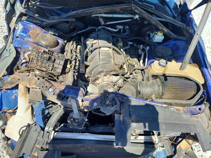 Продажа на аукционе авто 2018 Dodge Challenger, vin: 2C3CDZBT2JH251794, номер лота: 53230576