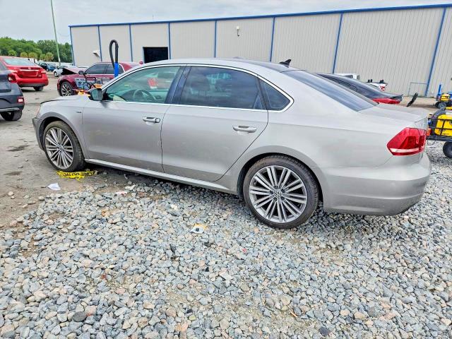 53155816 :رقم المزاد ، 1VWBT7A3XEC093517 vin ، 2014 Volkswagen Passat مزاد بيع