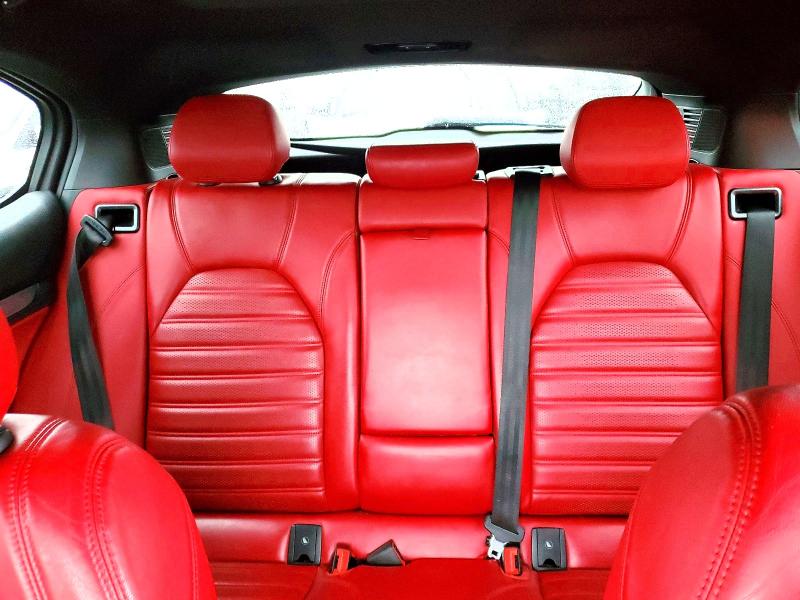 54775846 :رقم المزاد ، ZASFAKNN6J7B99370 vin ، 2018 Alfa Romeo Stelvio مزاد بيع