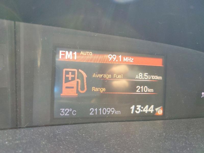 55634936 :رقم المزاد ، 2HGFB2E50CH013952 vin ، 2012 Honda Civic مزاد بيع
