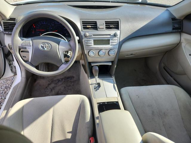 2011 Toyota Camry მანქანა იყიდება აუქციონზე, vin: 4T1BF3EK9BU771485, აუქციონის ნომერი: 50736926
