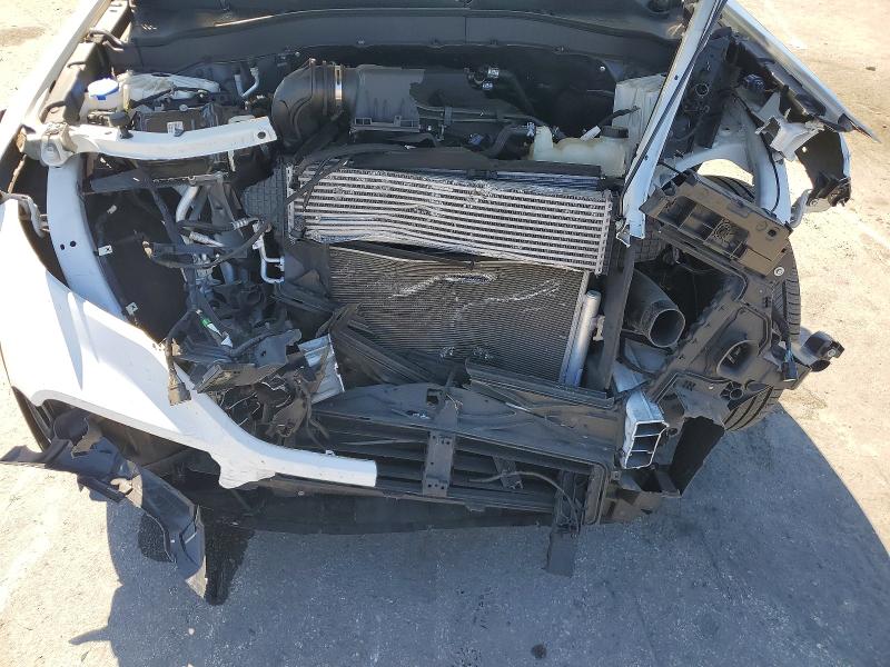 Aukcja sprzedaży 2020 Ford Explorer, vin: 1FMSK7DHXLGD03712, numer aukcji: 53880216