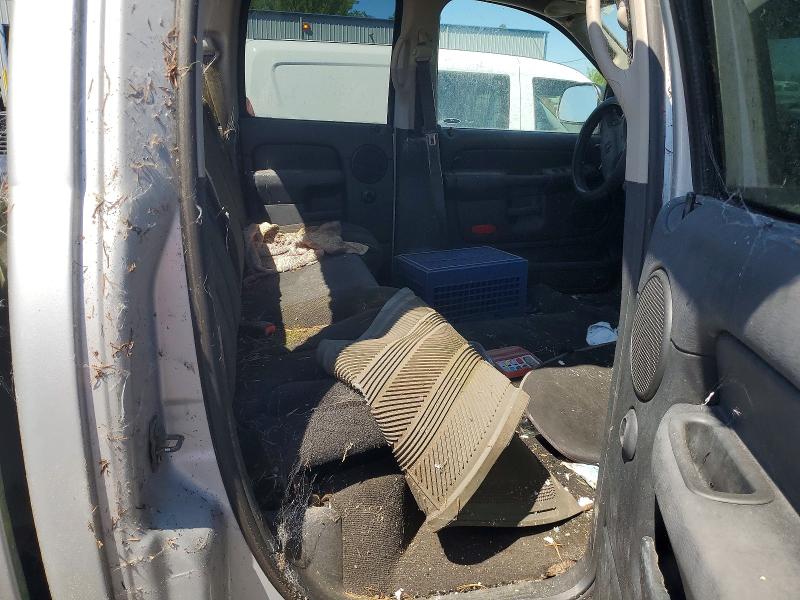 Aukcja sprzedaży 2003 Dodge Ram 1500, vin: 1D7HU18N43S228286, numer aukcji: 54696476
