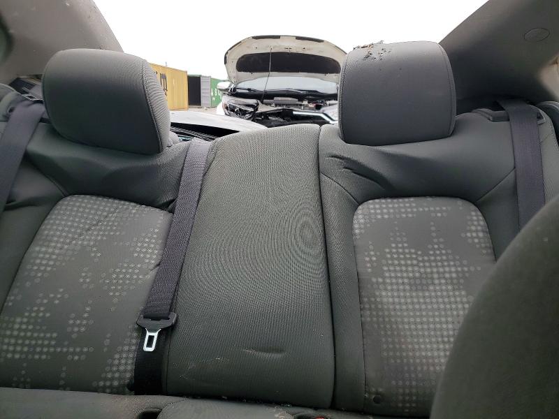 54697466 :رقم المزاد ، 1G1JB5SH3H4131094 vin ، 2017 Chevrolet Sonic مزاد بيع