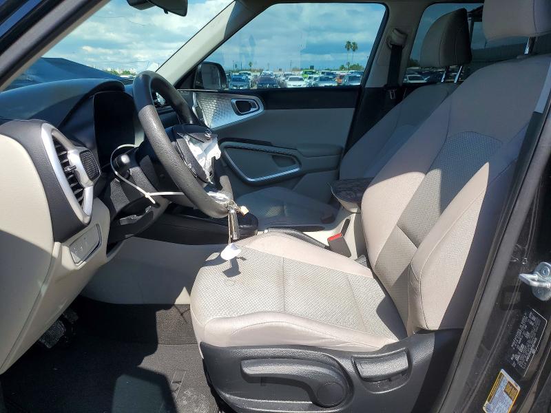 Aukcja sprzedaży 2023 Kia Soul, vin: KNDJ23AU5P7874928, numer aukcji: 53309266