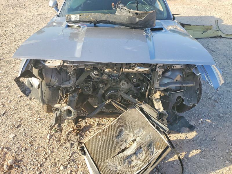 2014 Dodge Challenger მანქანა იყიდება აუქციონზე, vin: 2C3CDYBT0EH249980, აუქციონის ნომერი: 53219786