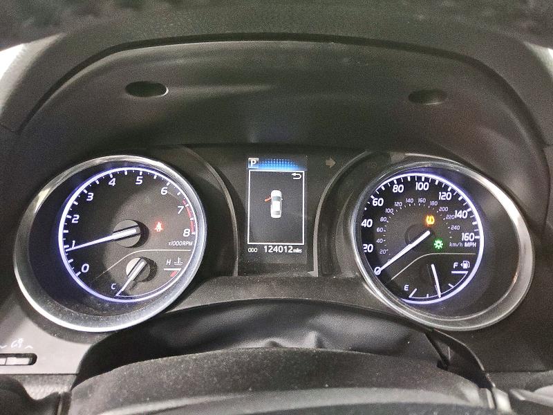 Aukcja sprzedaży 2020 Toyota Camry, vin: 4T1G11AK4LU301607, numer aukcji: 53286366