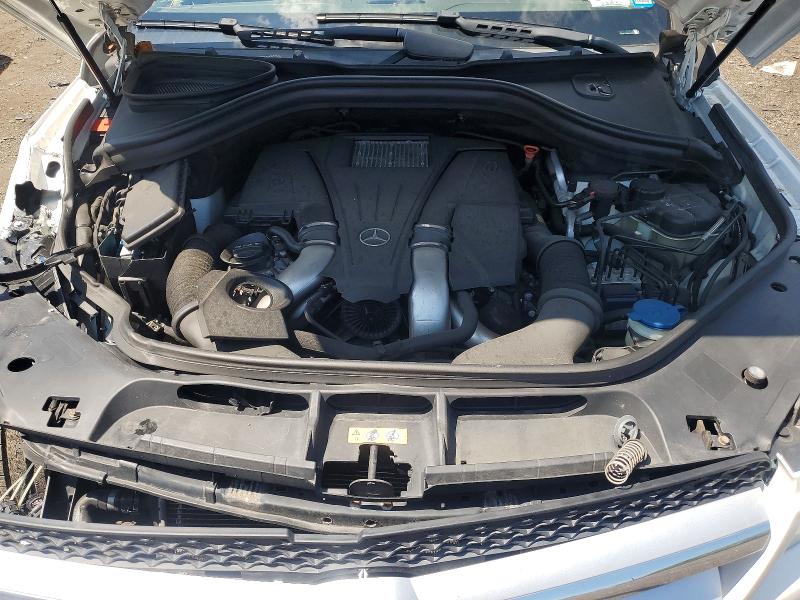 Продаж на аукціоні авто 2014 Mercedes-benz Gl, vin: 4JGDF7CE6EA311056, номер лоту: 52557136