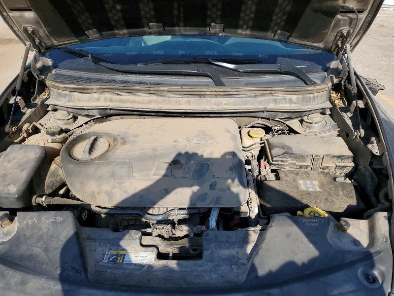 2014 Jeep Cherokee მანქანა იყიდება აუქციონზე, vin: 1C4PJMBS0EW188122, აუქციონის ნომერი: 52742026
