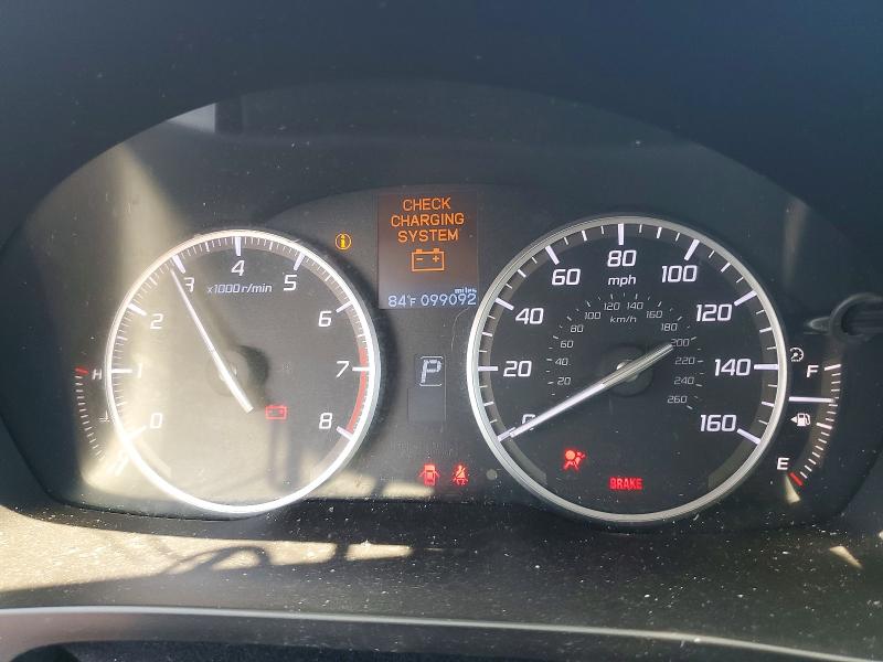 Продажа на аукционе авто 2014 Acura Ilx, vin: 19VDE1F32EE009154, номер лота: 52048086