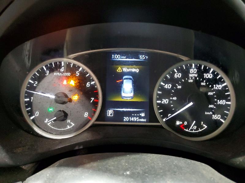 Продажа на аукционе авто 2016 Nissan Sentra, vin: 3N1AB7AP5GY209207, номер лота: 54493766