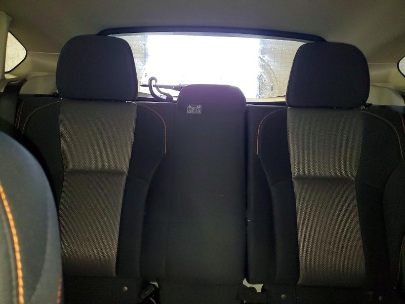 Aukcja sprzedaży 2020 Subaru Crosstrek, vin: JF2GTAEC8L8227071, numer aukcji: 51991136