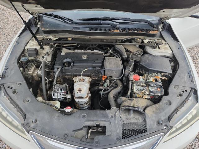 Продаж на аукціоні авто 2015 Acura Tlx, vin: 19UUB1F35FA022020, номер лоту: 51773406