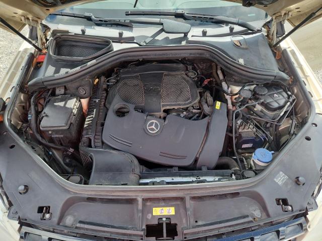 Продажа на аукционе авто 2013 Mercedes-benz Ml, vin: 4JGDA5JB0DA158071, номер лота: 54717806