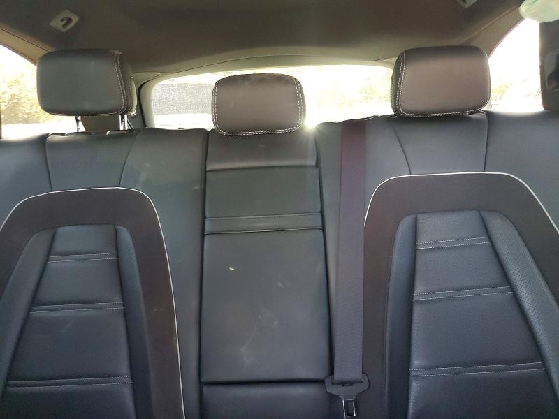 Продажа на аукционе авто 2020 Mercedes-benz E, vin: W1KZH8KB1LA816331, номер лота: 53507746